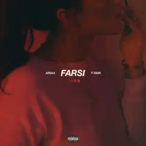Farsi (feat. T-Pain)