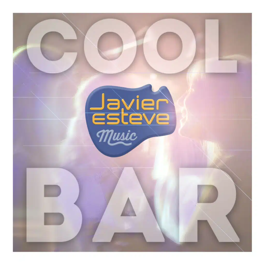 Cool Bar
