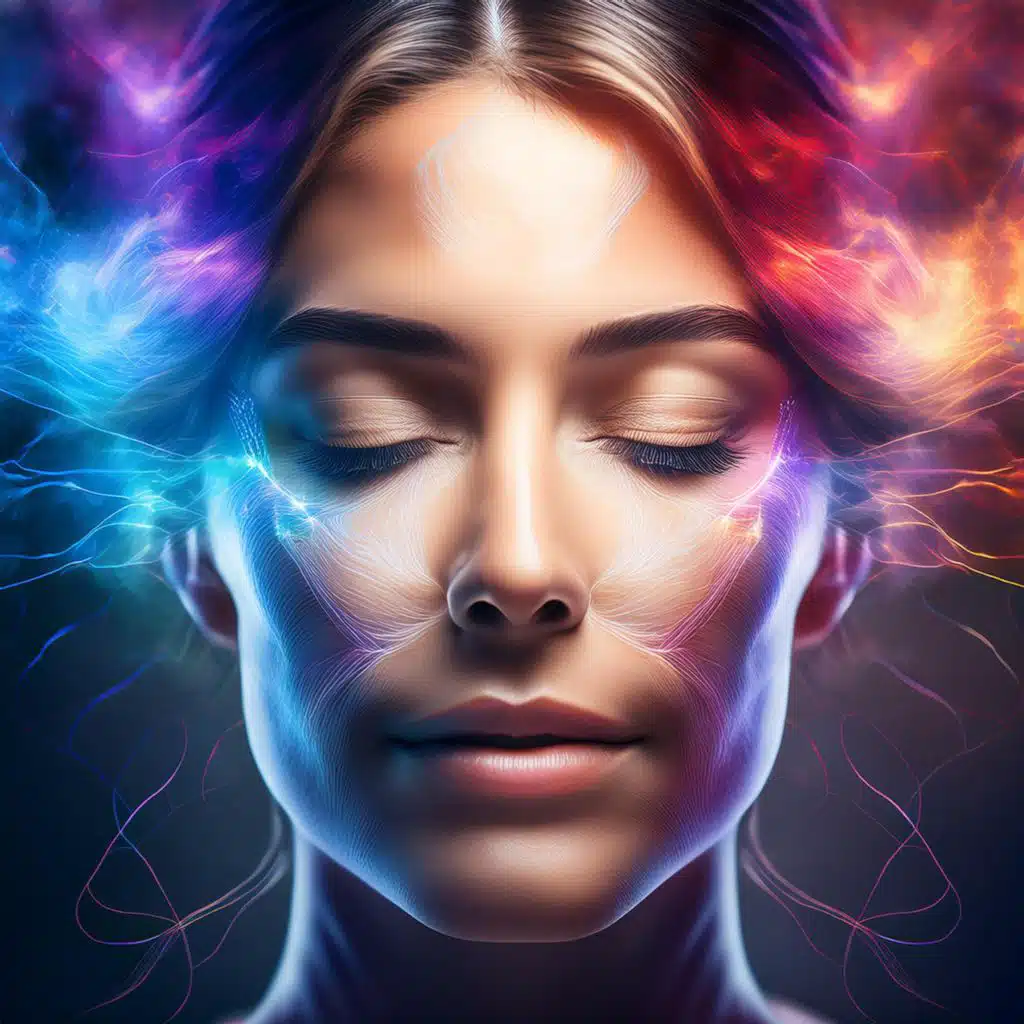 Enfoque Armónico: Música Para La Concentración