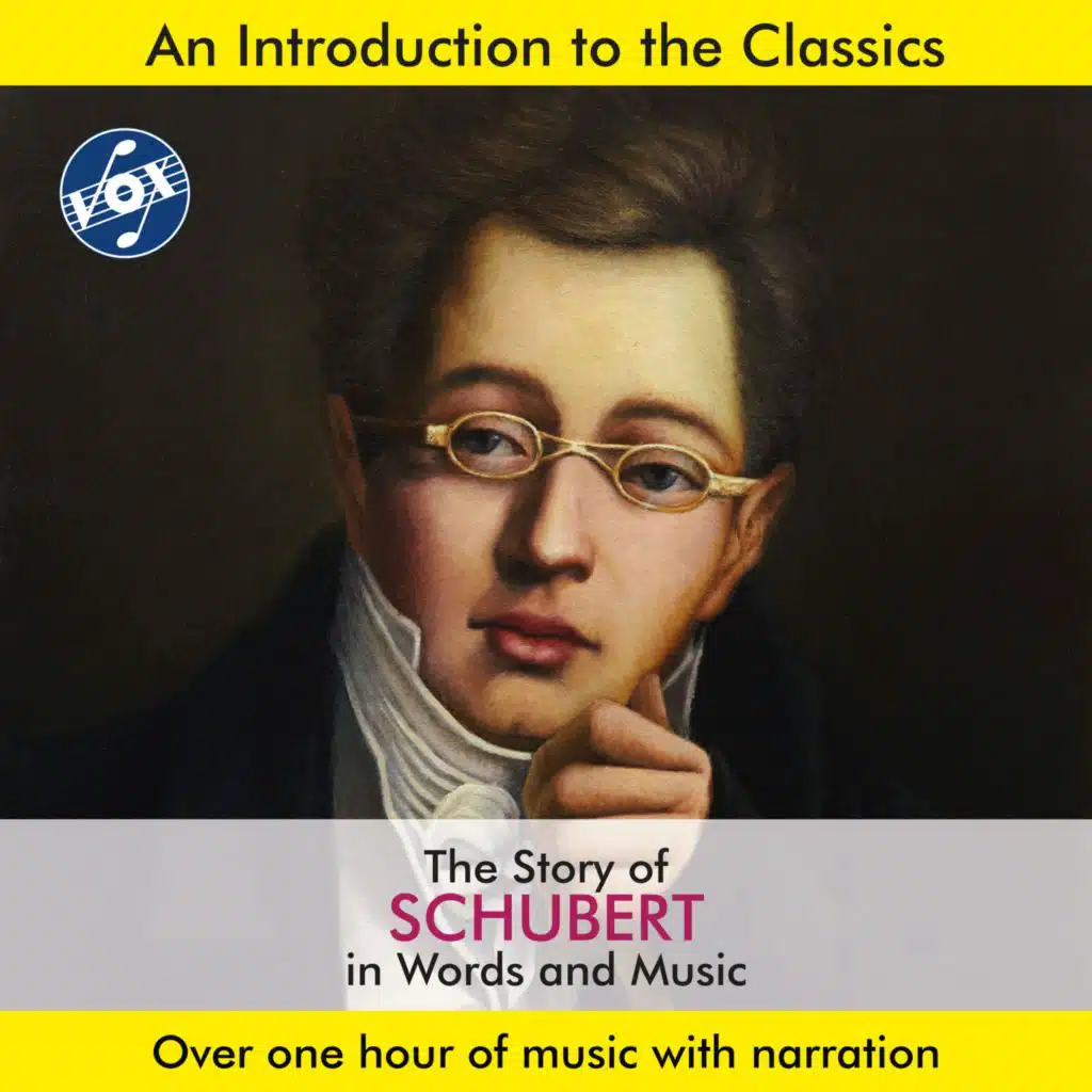 Symphony No. 5 in B-Flat Major, D. 485: IV. Allegro vivace
