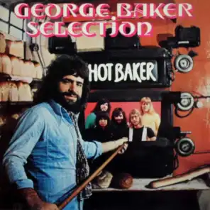 Hot Baker (Remastered)