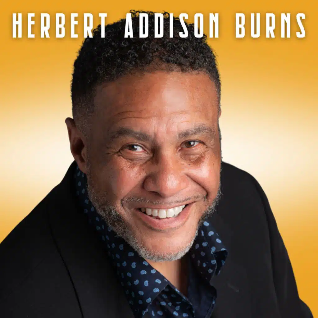 Leadership and Faith: Herbert Burns on Transforming Businesses with Biblical Values
