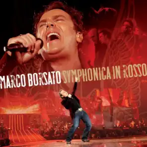 Symphonica In Rosso (Live)