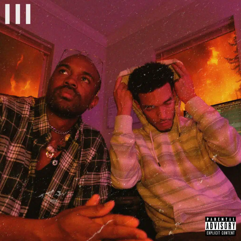 III