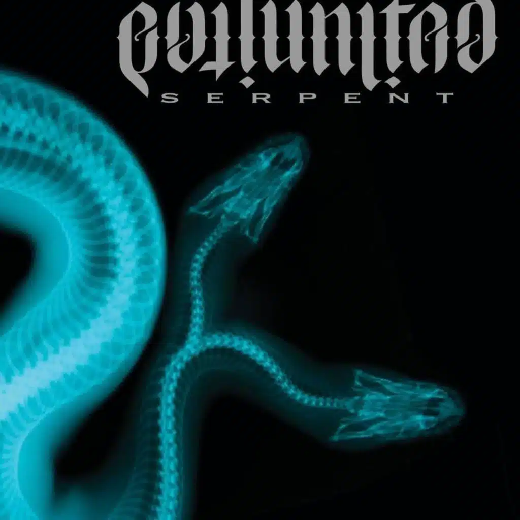Evil United