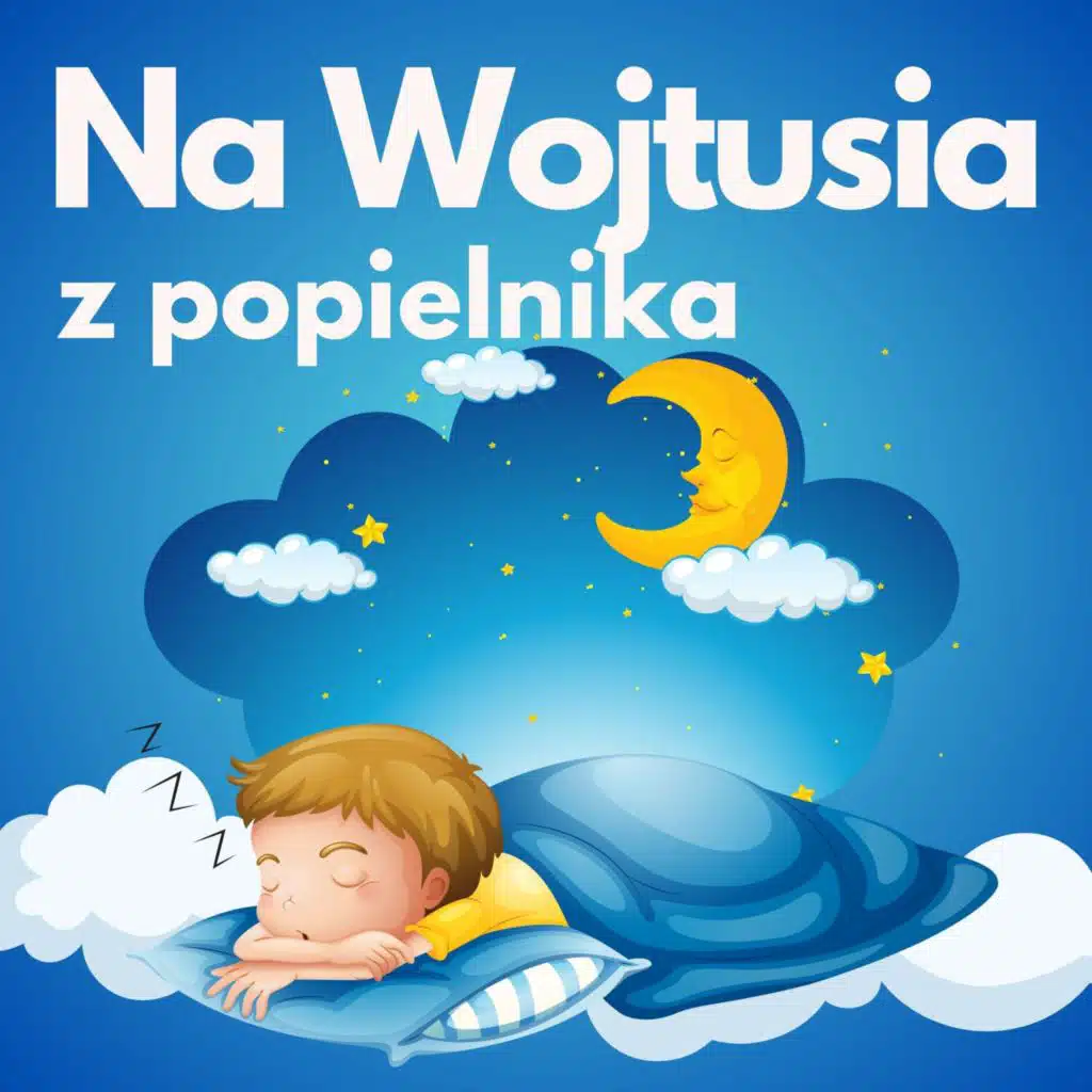 Piosenki dla dzieci, Piosenki dziecięce and Dziecięce Przeboje