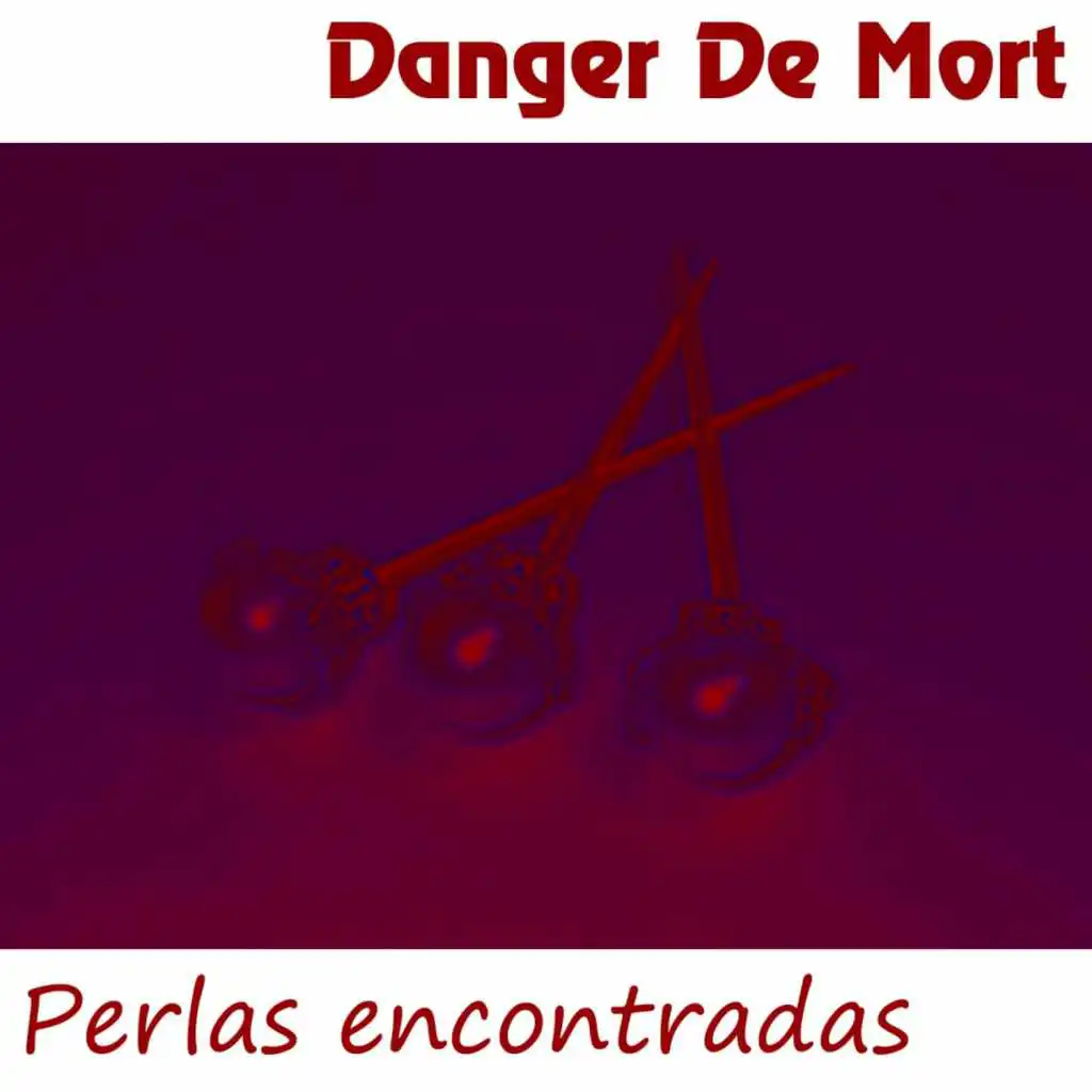 Perlas Encontradas