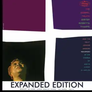 The Gospel Truth (Expanded Edition)