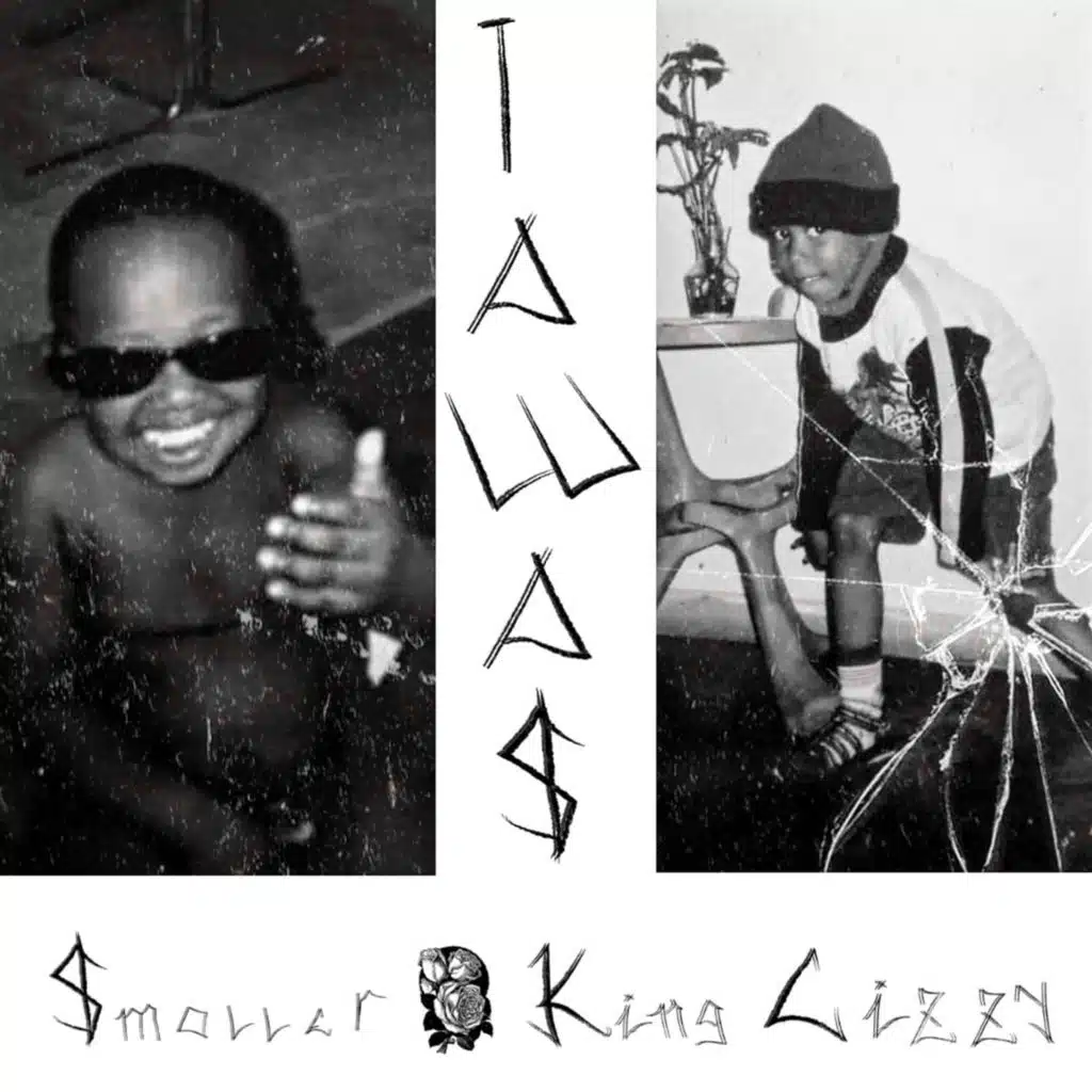 Tawa$ (feat. King Cizzy)