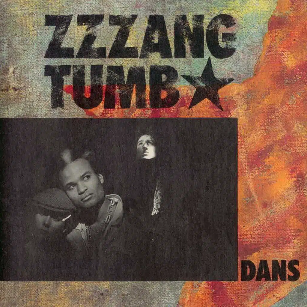 Dans