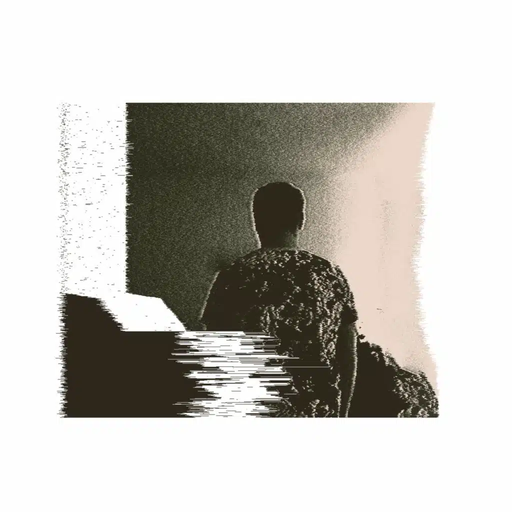 nowhere;void