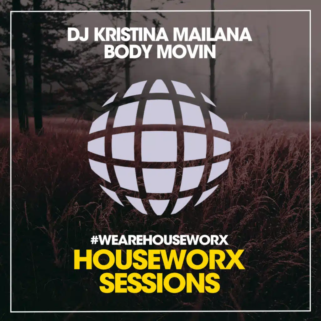 Body Movin