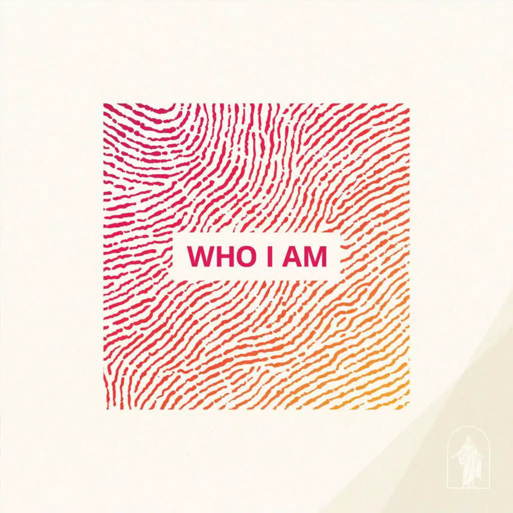 RootsTech & Strive to Be