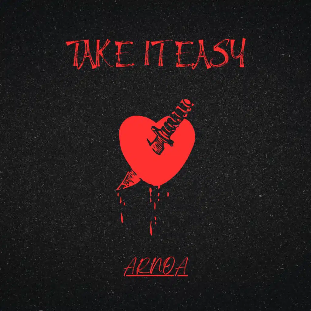 Take It Easy