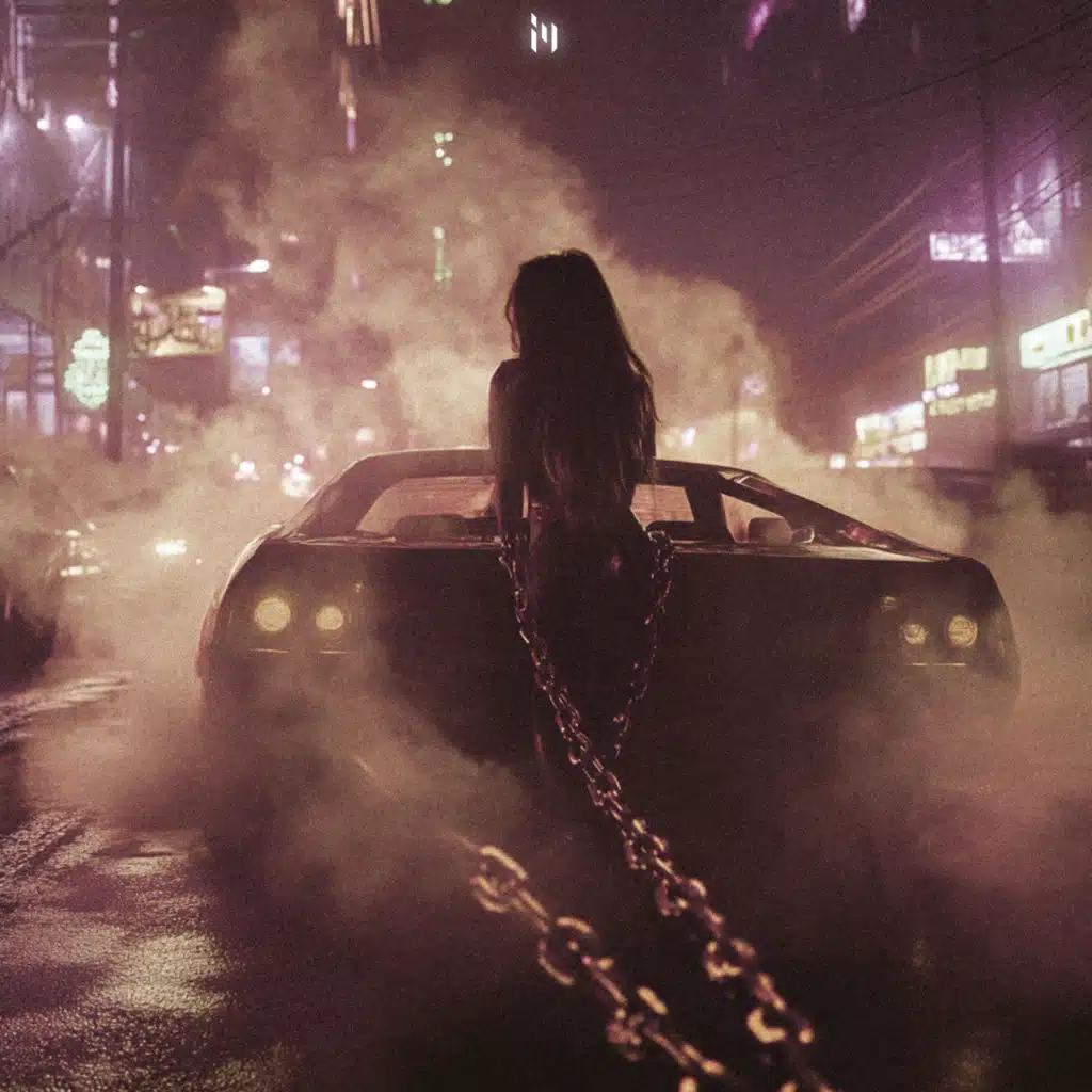 Funk do Kalimba (instrumental)