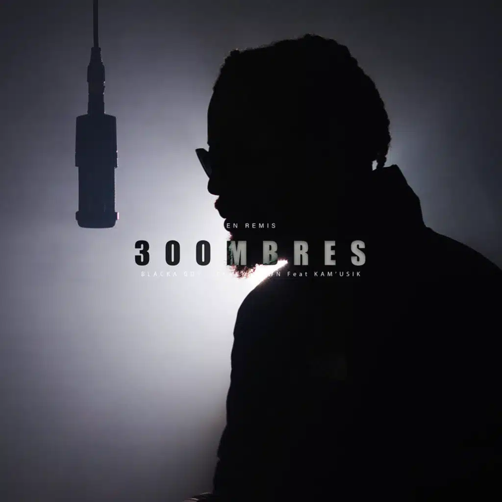 En remis (feat. Kam'usik)