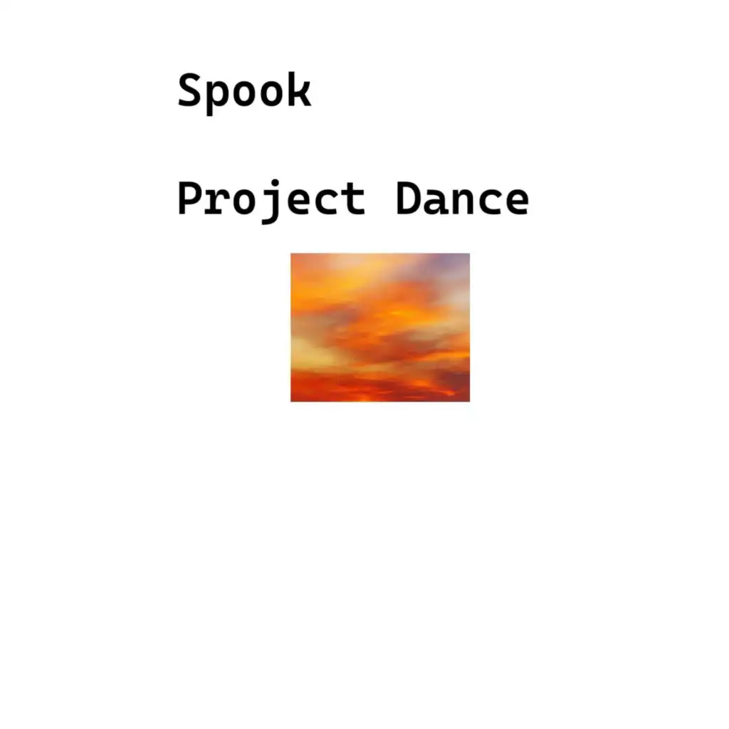 SPOOK