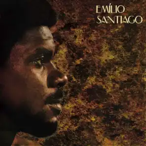 Emilio Santiago