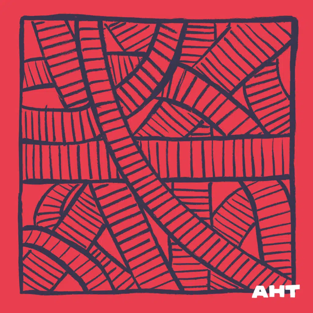 AHT