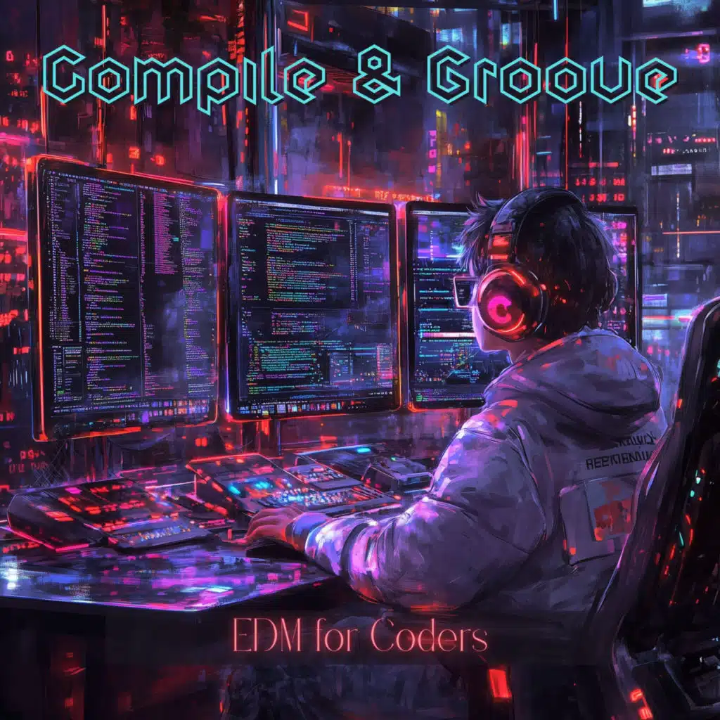 Compile the Dancefloor