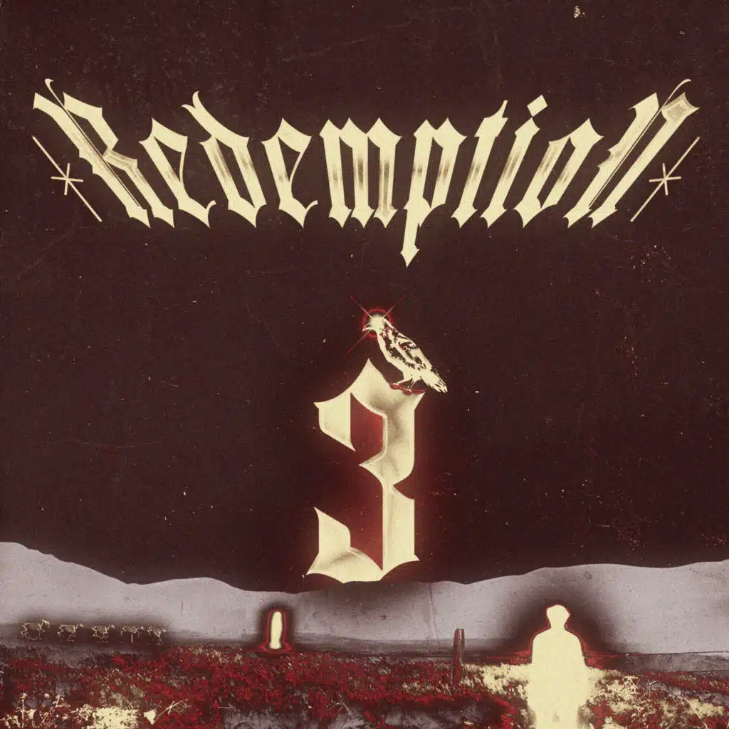 REDEMPTION 3