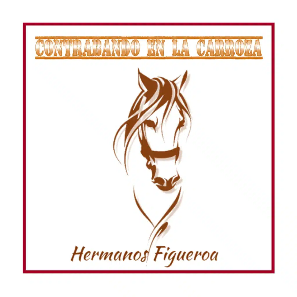 Contrabando en la Carroza