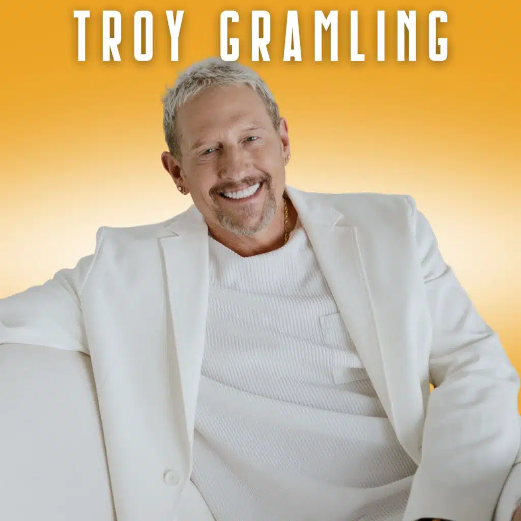 Discover Your True Potential with Troy Gramling: Leadership & Faith Insights