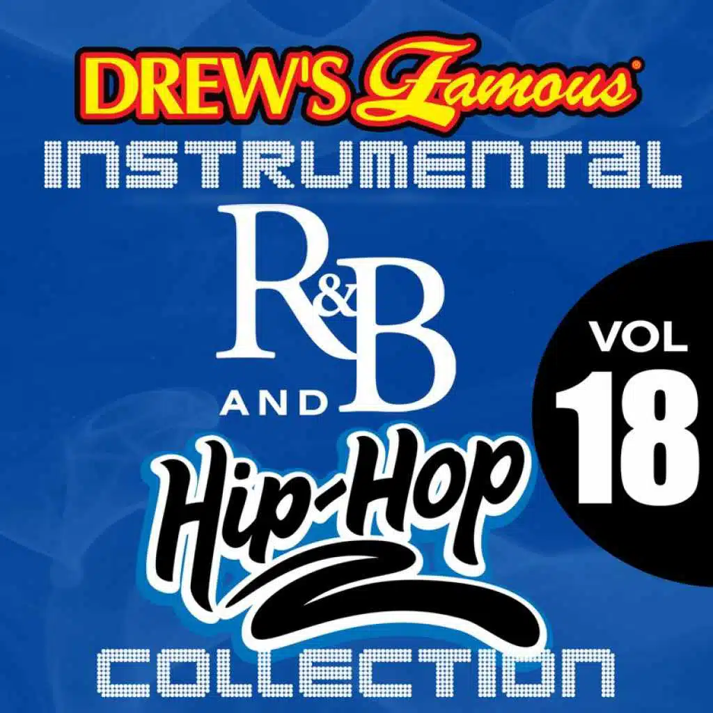 Crank That (Instrumental)