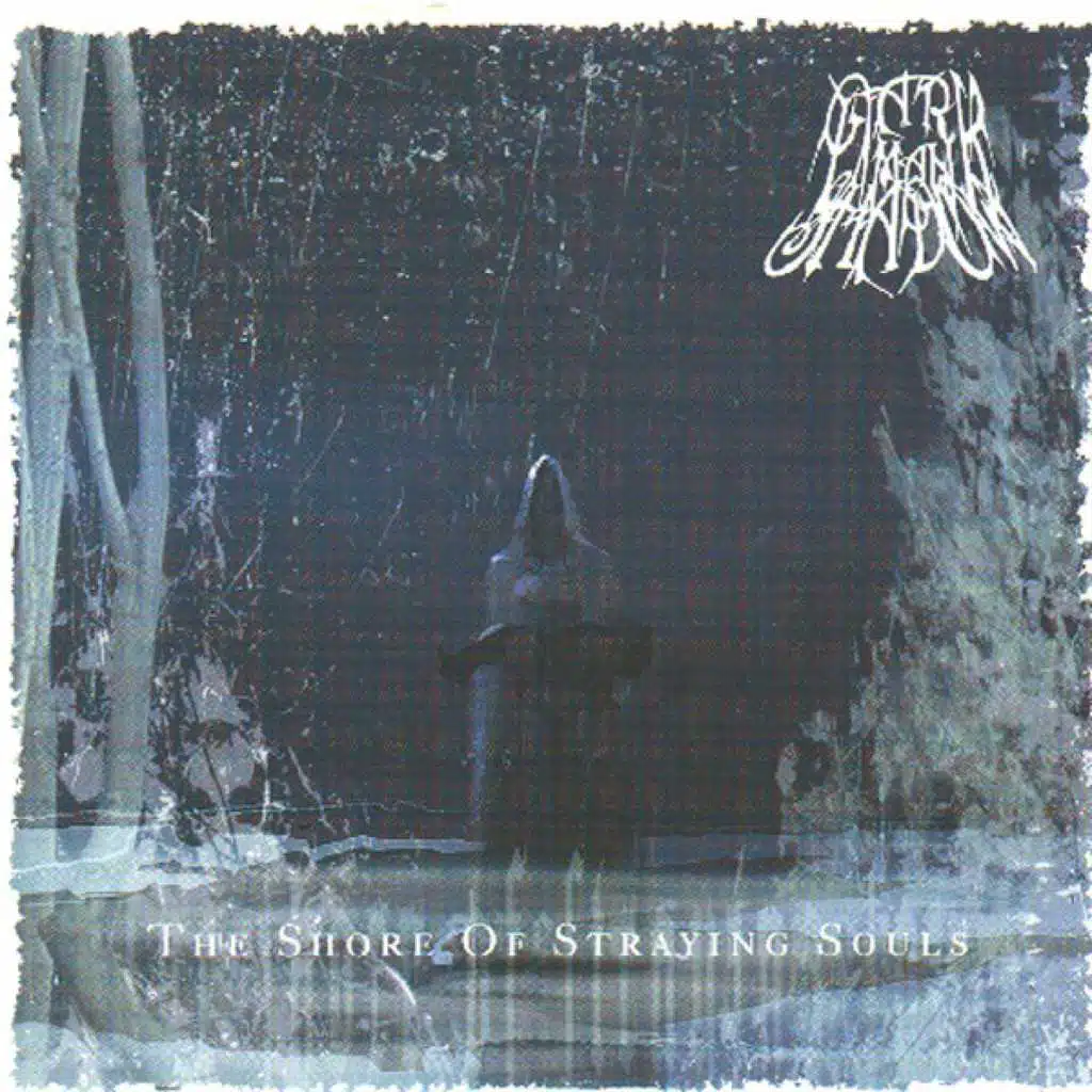 With Thorns to Grave