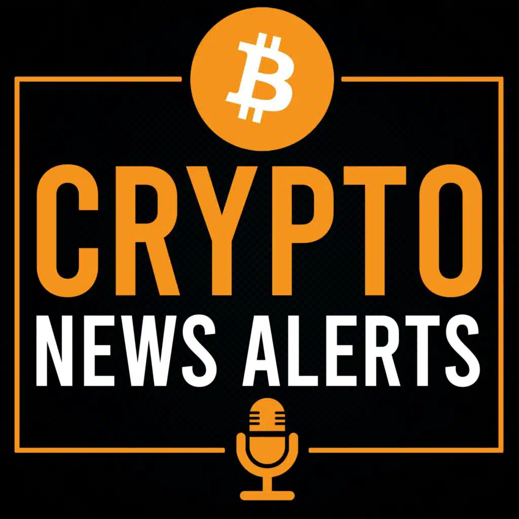 1907: “Trillion Dollar Bitcoin Buy Orders On Tap” - UAE Buys $436M Bitcoin ETF