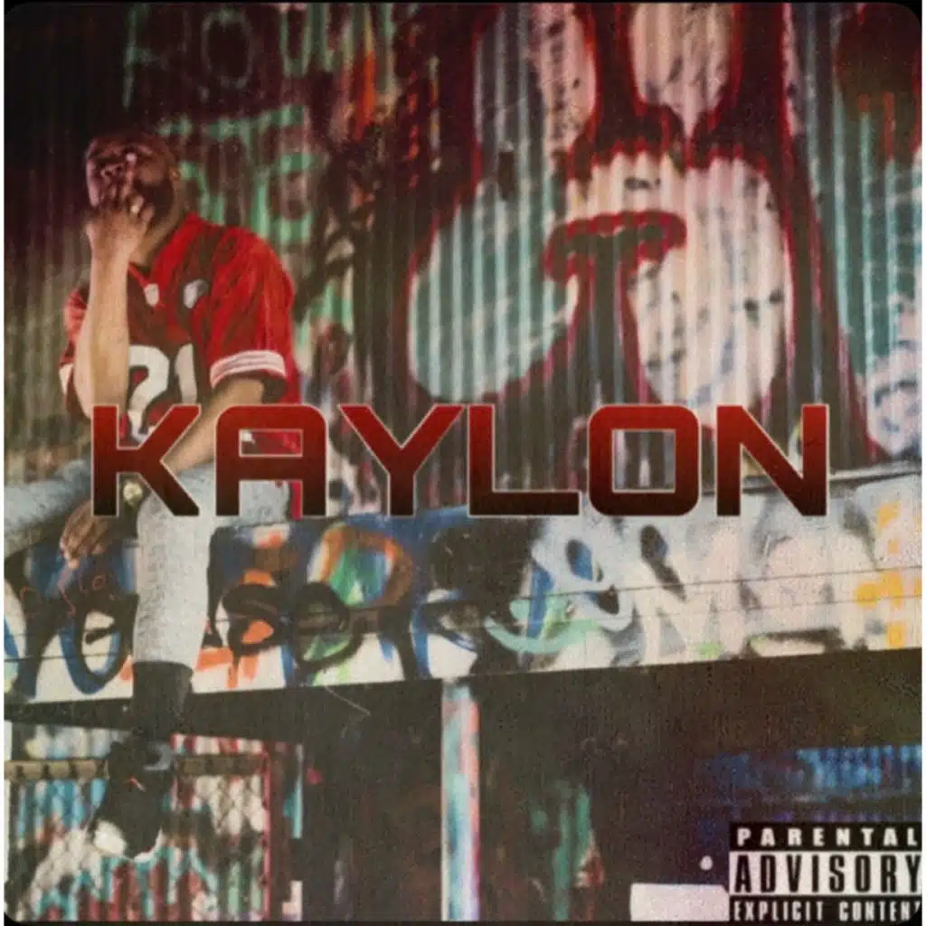 KAYLON (REMASTERED)