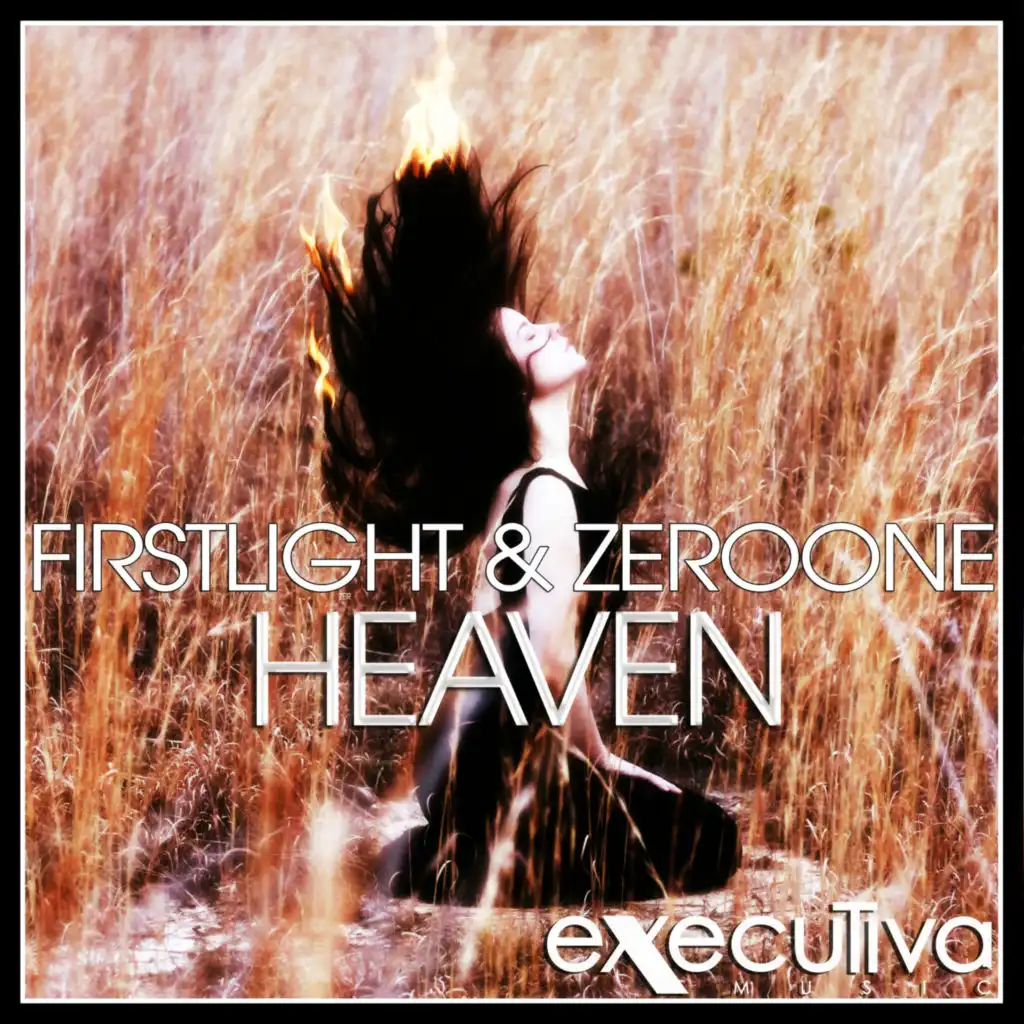 Firstlight & Zeroone