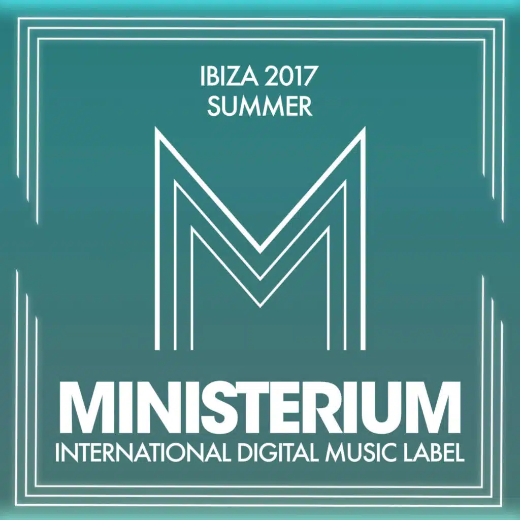 Ibiza 2017