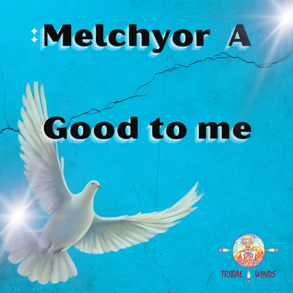 Melchyor A