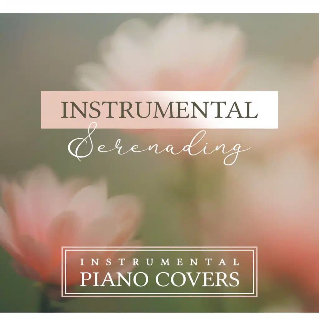 Instrumental Serenading