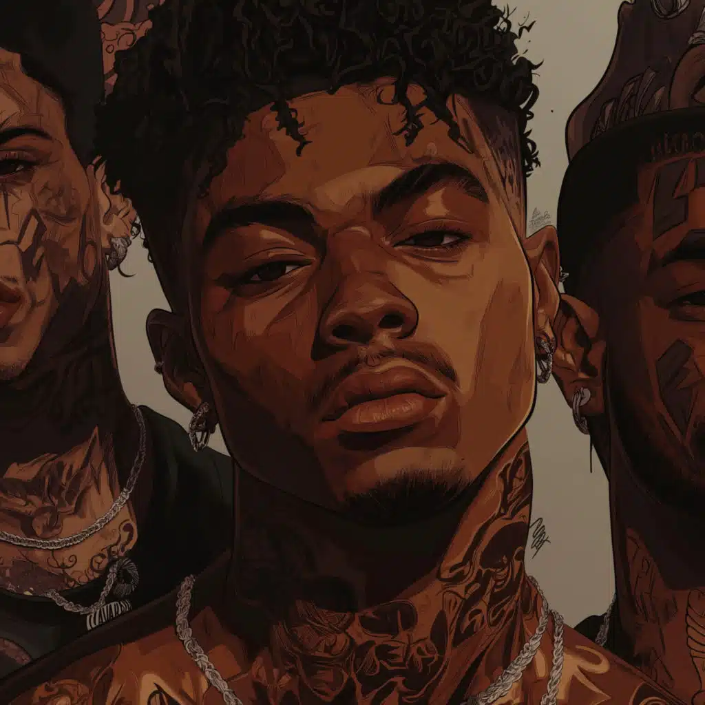 VITAL & Migo