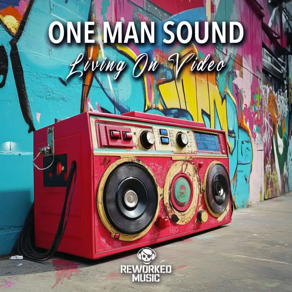 One Man Sound