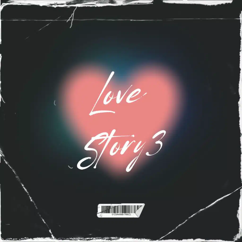 Remember (feat. Kobe Banks)