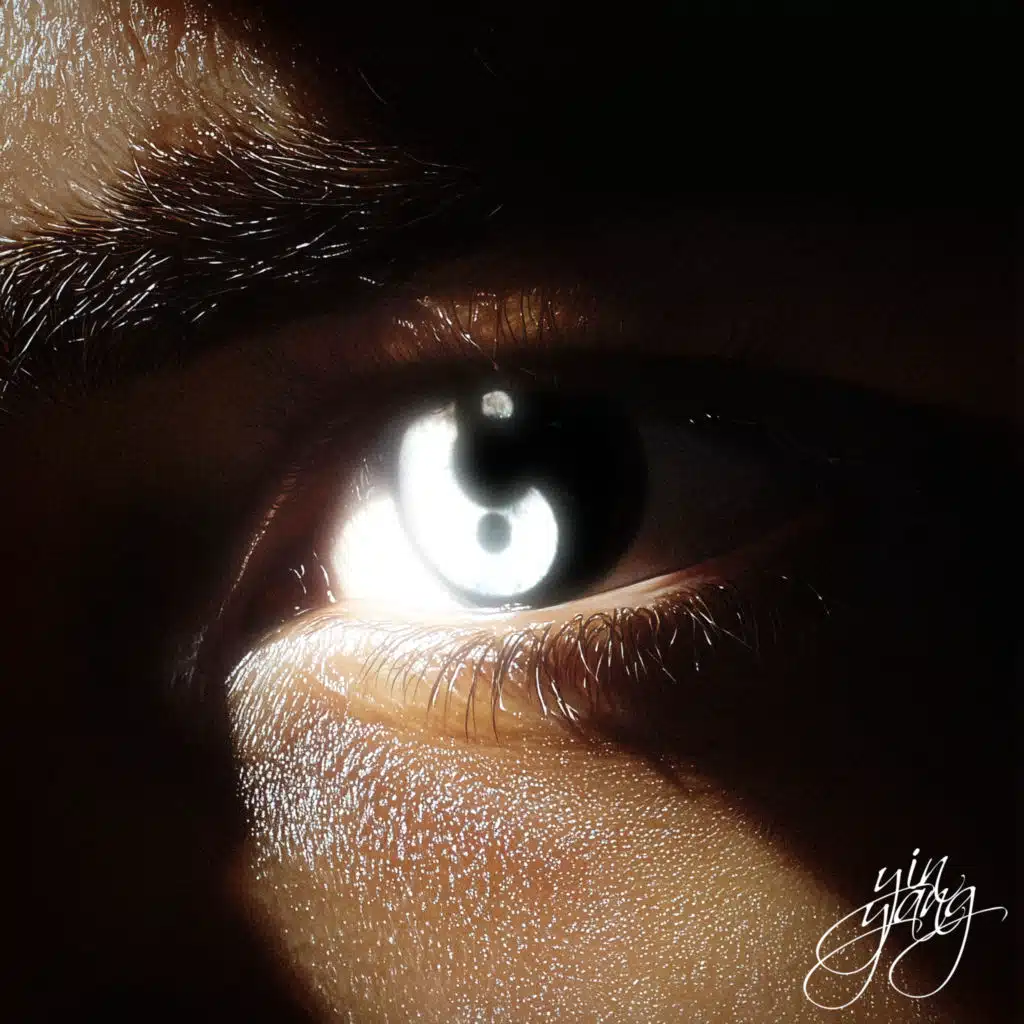 Sisyphos