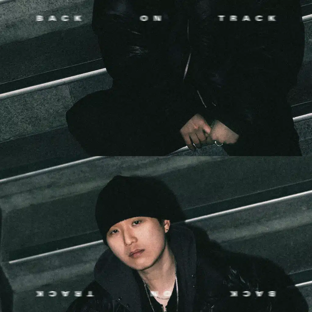 Manolin (El Medico De La Salsa)