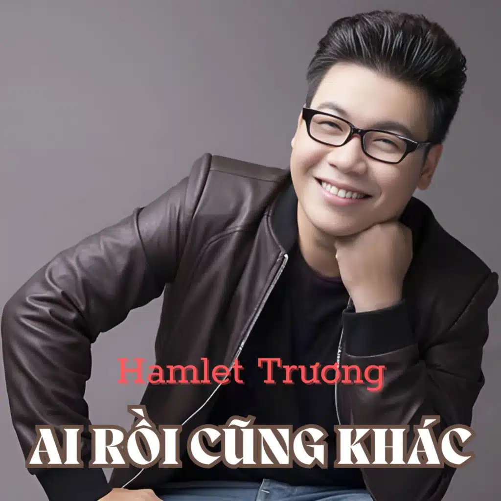 Bạn Lòng (Piano Ver)