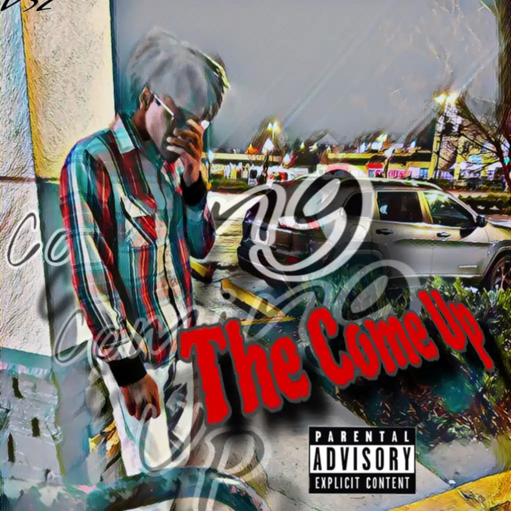 The Come Up