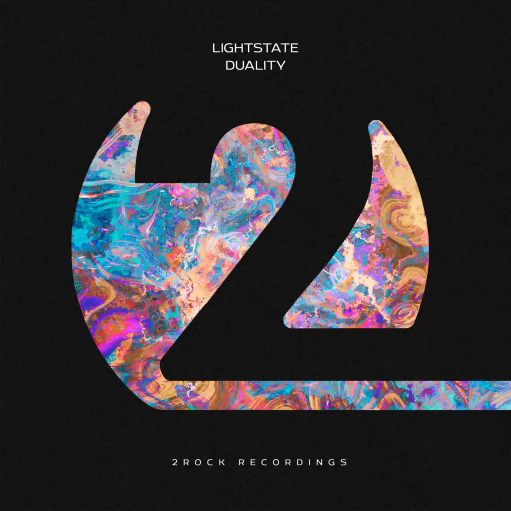 Lightstate