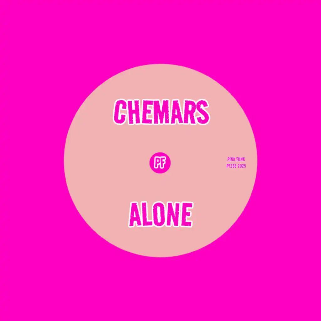 Chemars