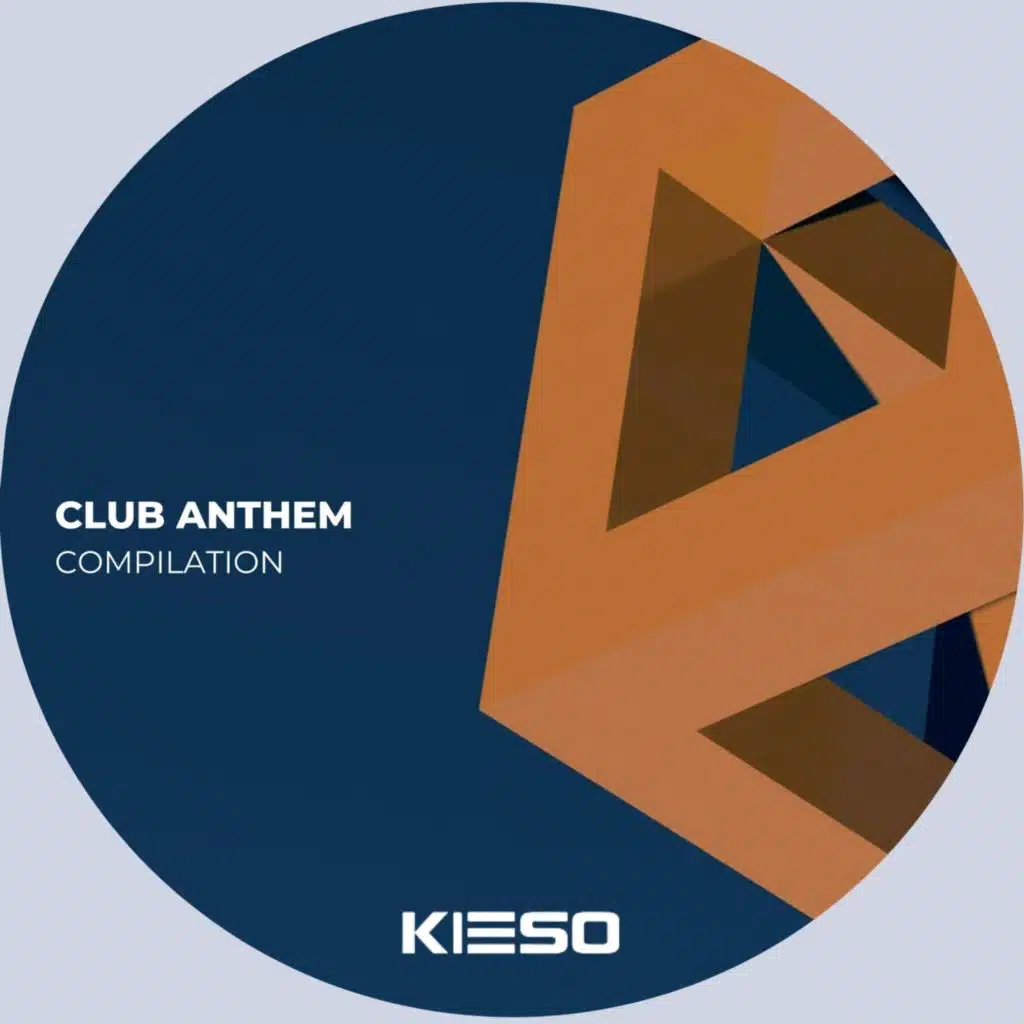 Club Anthem