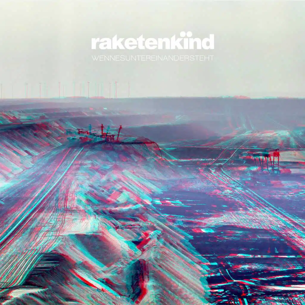 Raketenkind