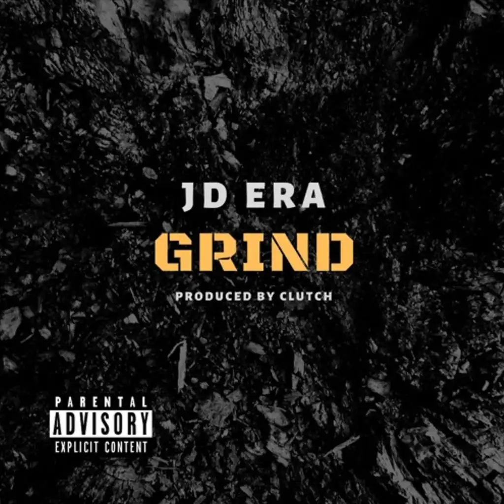 JD Era