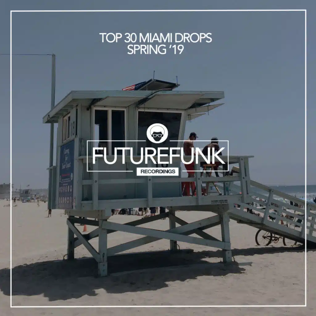 Show Me Love (Dub Mix)