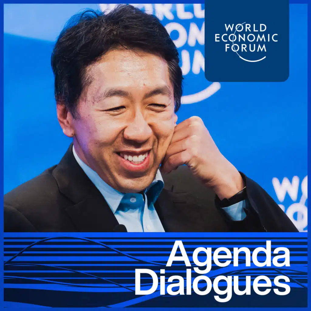 The Dawn of Artificial General Intelligence?