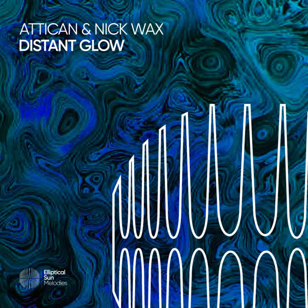 Attican & Nick Wax